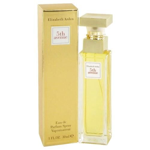 Elizabeth Arden 5Th Avenue - Eau De Parfum 30 Ml - Immagine 8