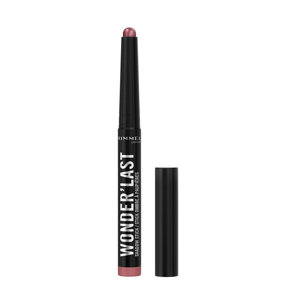 Rimmel London Wonder'Last Ombretto Stick N.007, , large