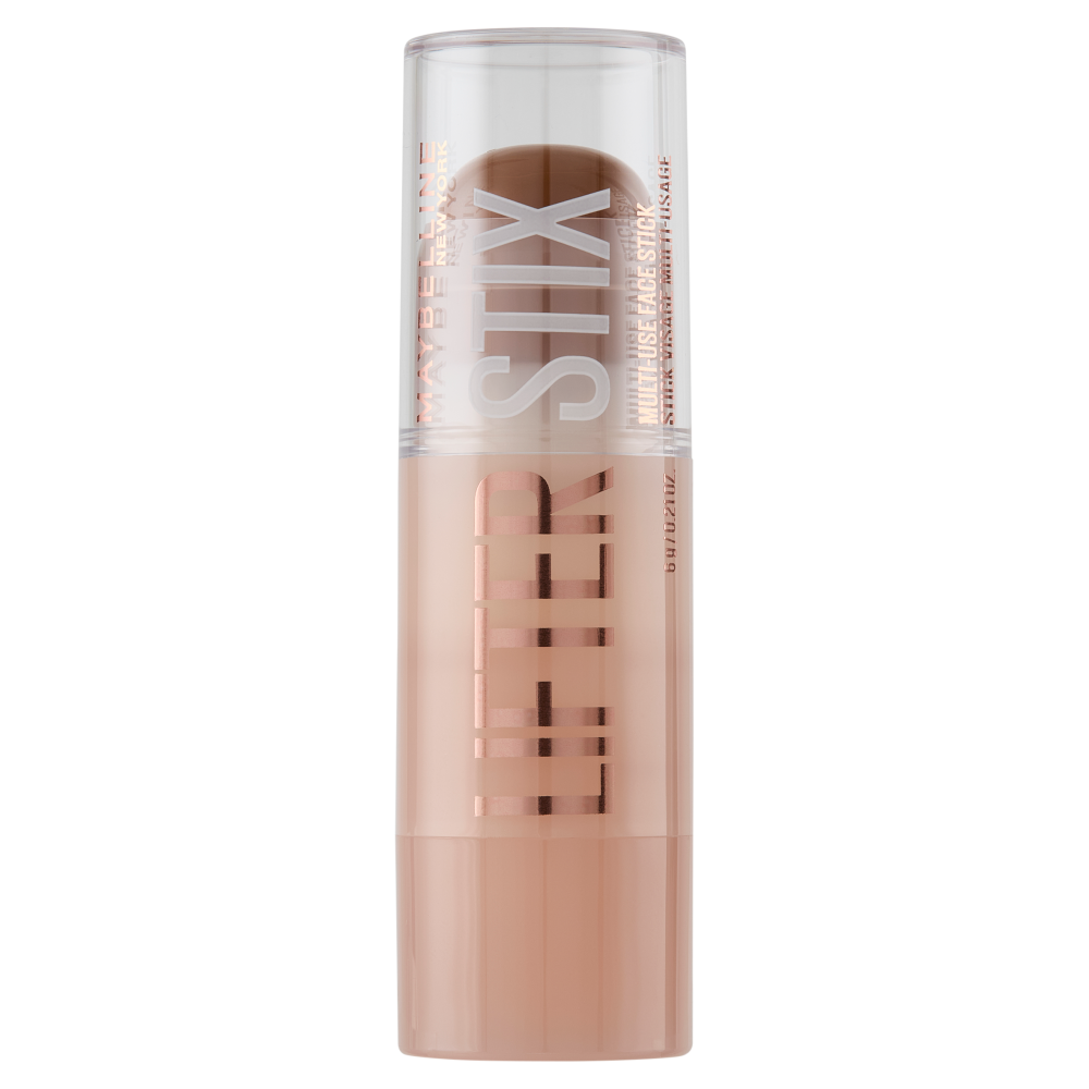 Maybelline New York Lifter Stix N.65 - -