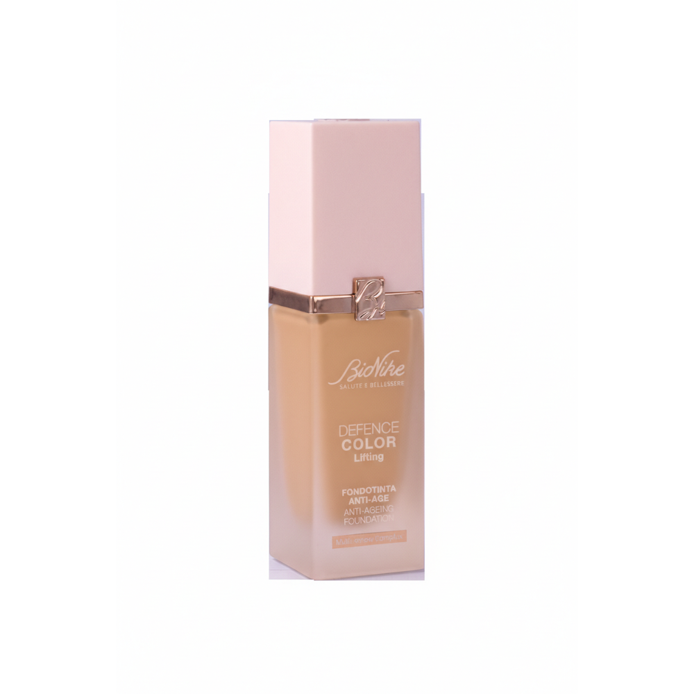 Defence Color Lifting Fondot05 - Immagine 8