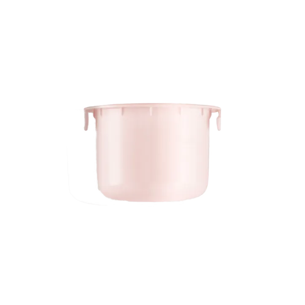 Lierac Hydragenist Gel-Crema Reidratante Illuminante Ricarica 50ml, , large