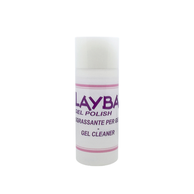 Layba Sgrassante 70 ml,  Layba Sgrassante 70 ml