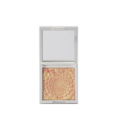 Goovi Cipria Opacizzante Blotting 02