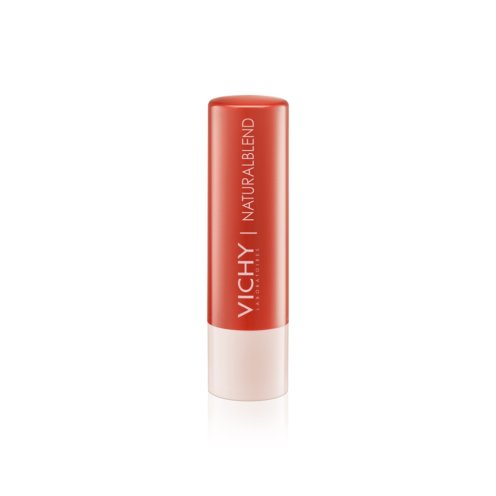 Vichy Natural Blend Lips Red, , large