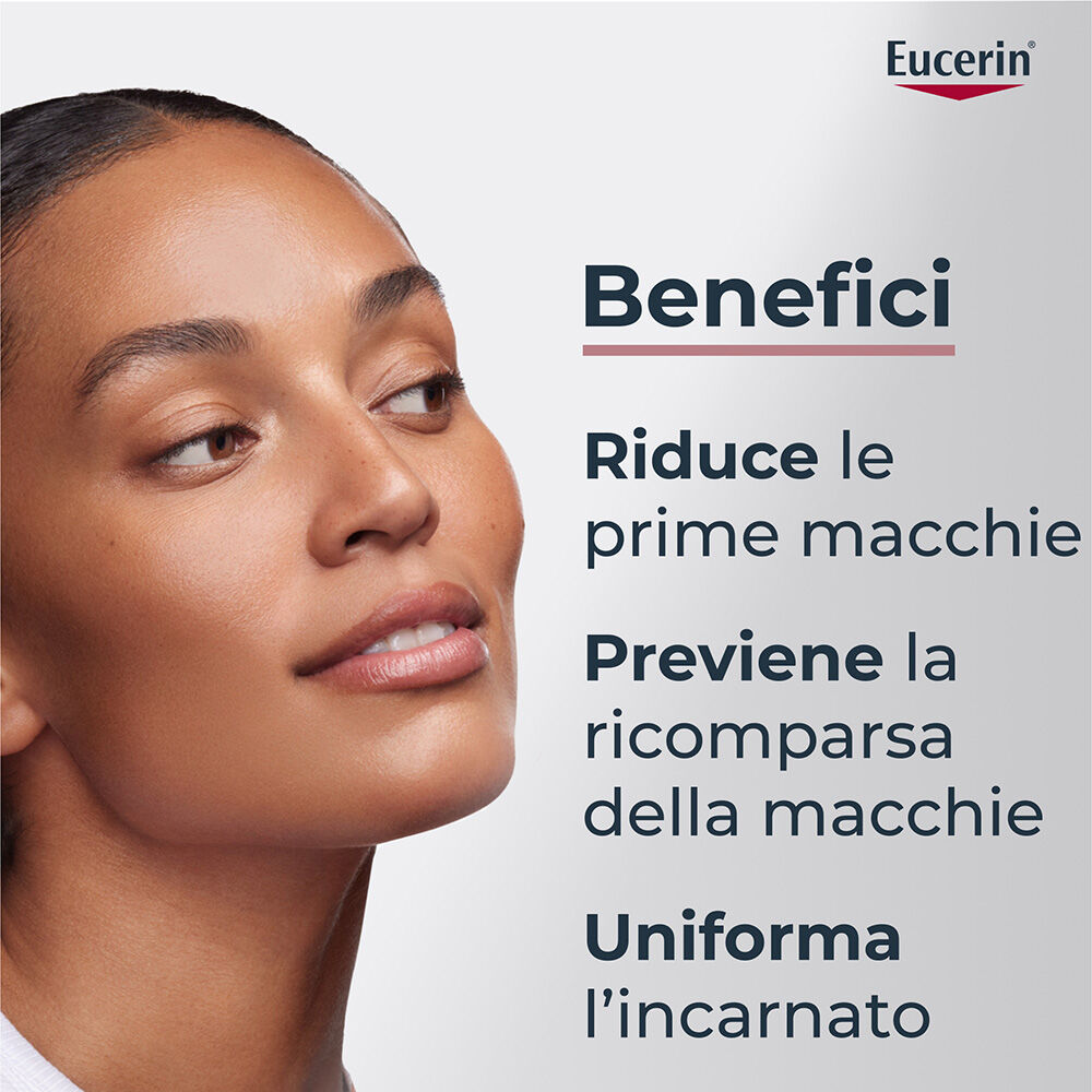 Eucerin Anti-Pigment Siero Illuminante 30 ml, , large