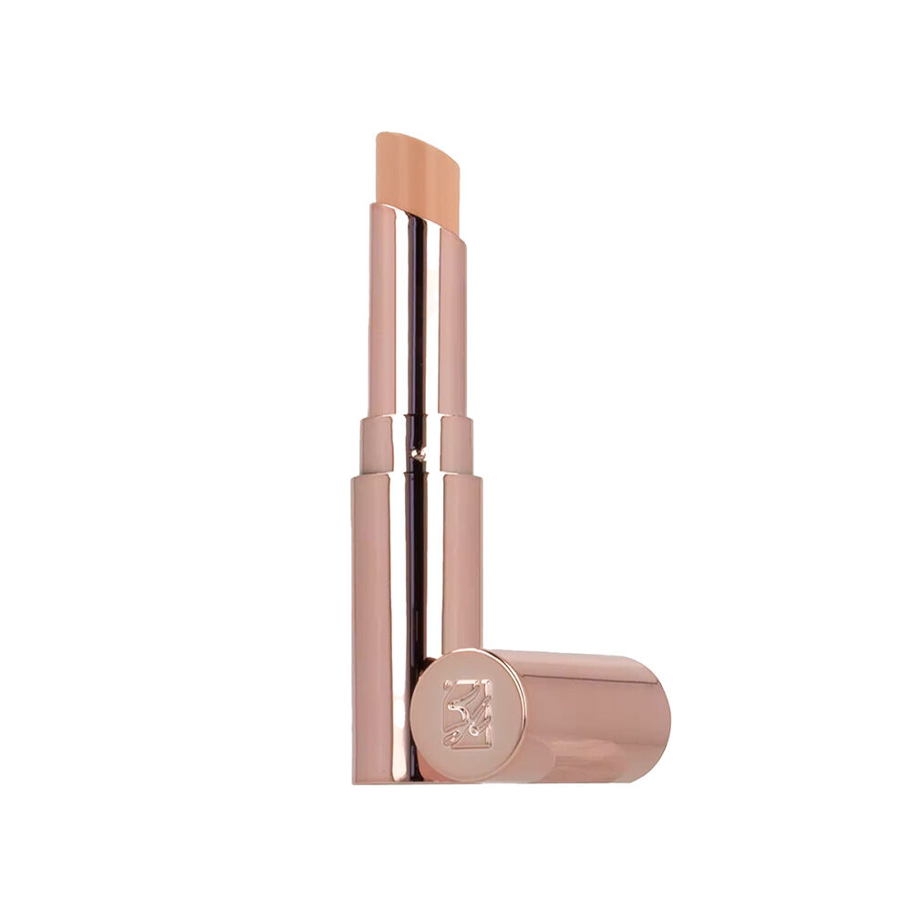 Bionike Defence Color Correttore Stick N.02 - -