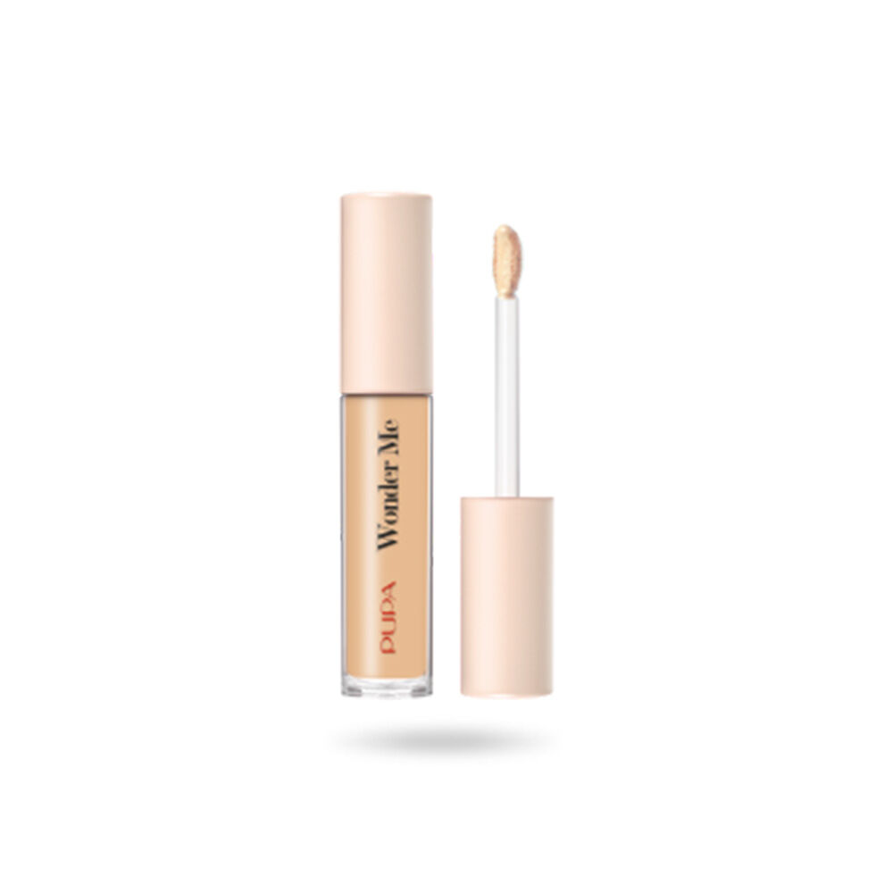 Pupa Wonder Me Cancella Stanchezza N40, , large