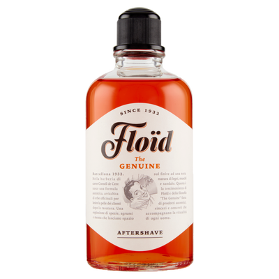 Floid After Shave 400 ml