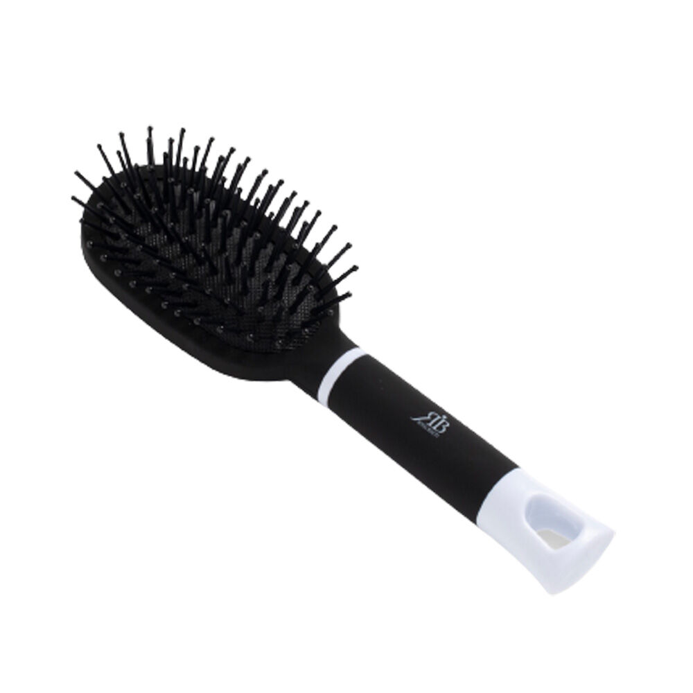 Royal Beauty Spazzola Viaggio Media, , large