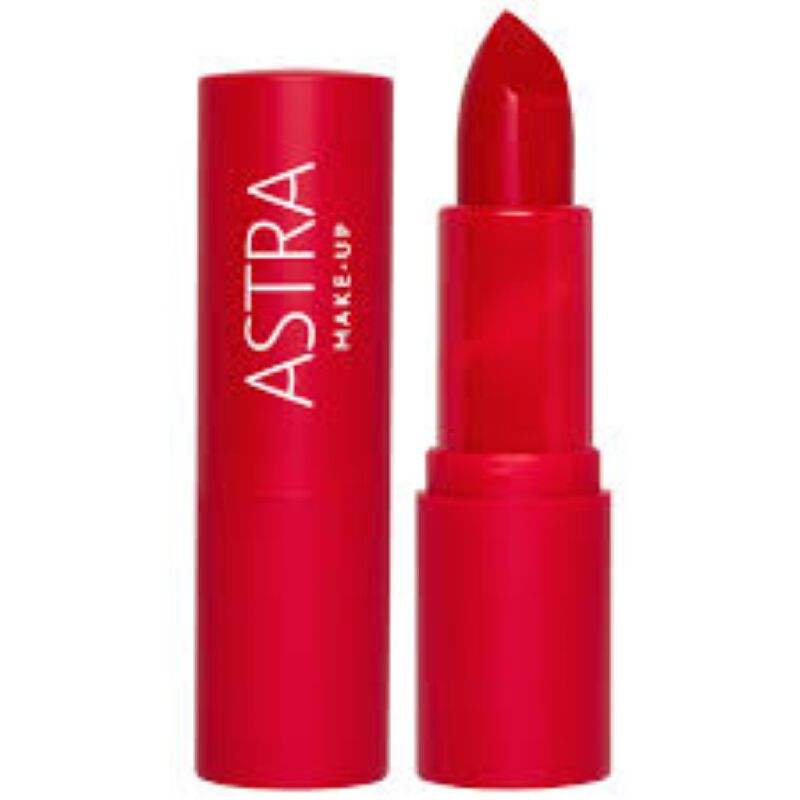 Astra Lip Creamynal Rossetto Cremoso 008 - -