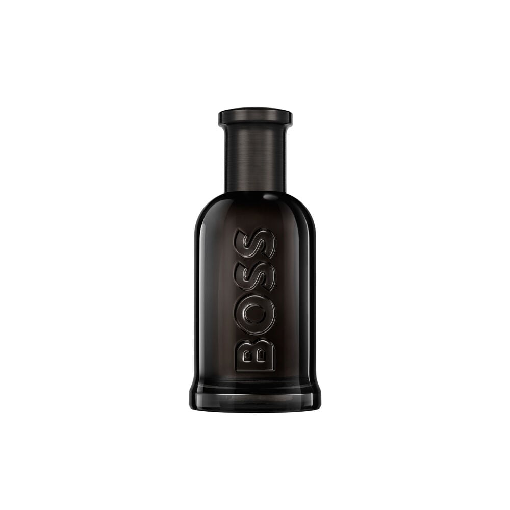 HUGO BOSS Boss Bottled - Parfum Uomo 50 ml Vapo - Immagine 9