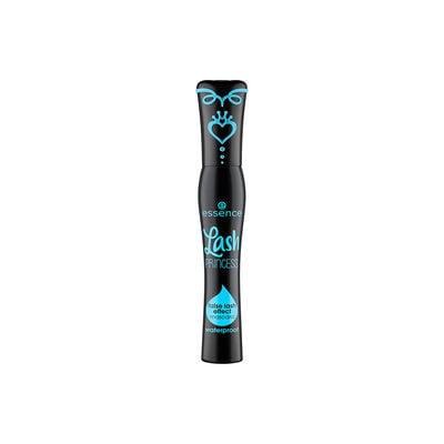 Essence Lash Princess False Lash Effect Mascara Waterproof	