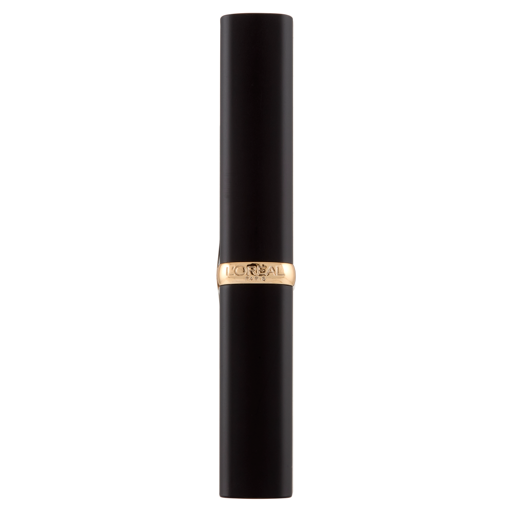 L'Oréal Paris L’Oréal Paris Color Riche Intense Volume Matte N.635 - -