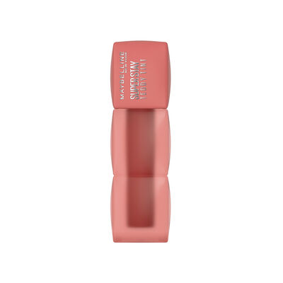 Maybelline Teddy Tint balsamo labbra 15 Current Mood	