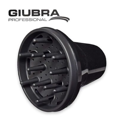 Giubra Diffusore Universale D101