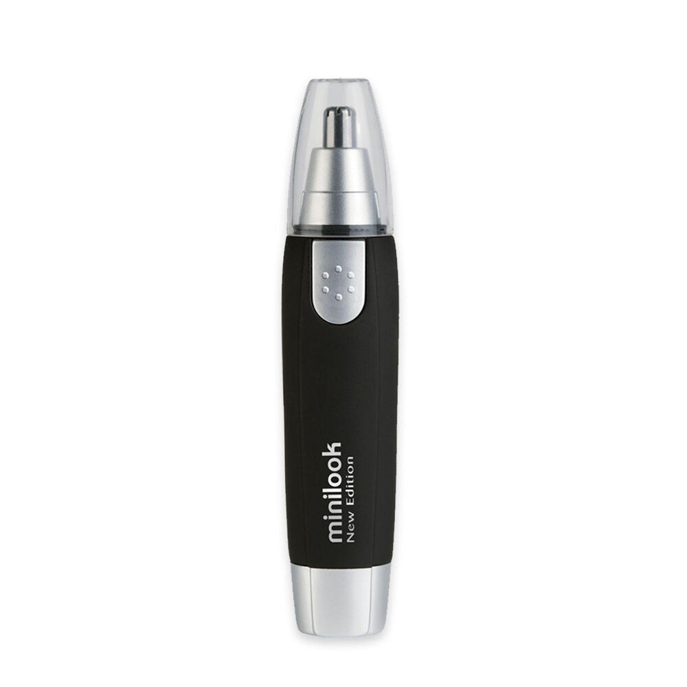 Giubra Trimmer Minilook 2371, , large