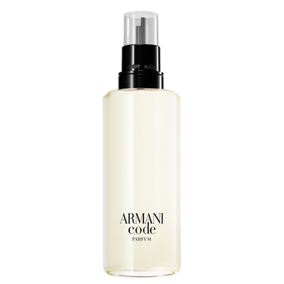 Armani Code Le Parfum Refill 150 ml