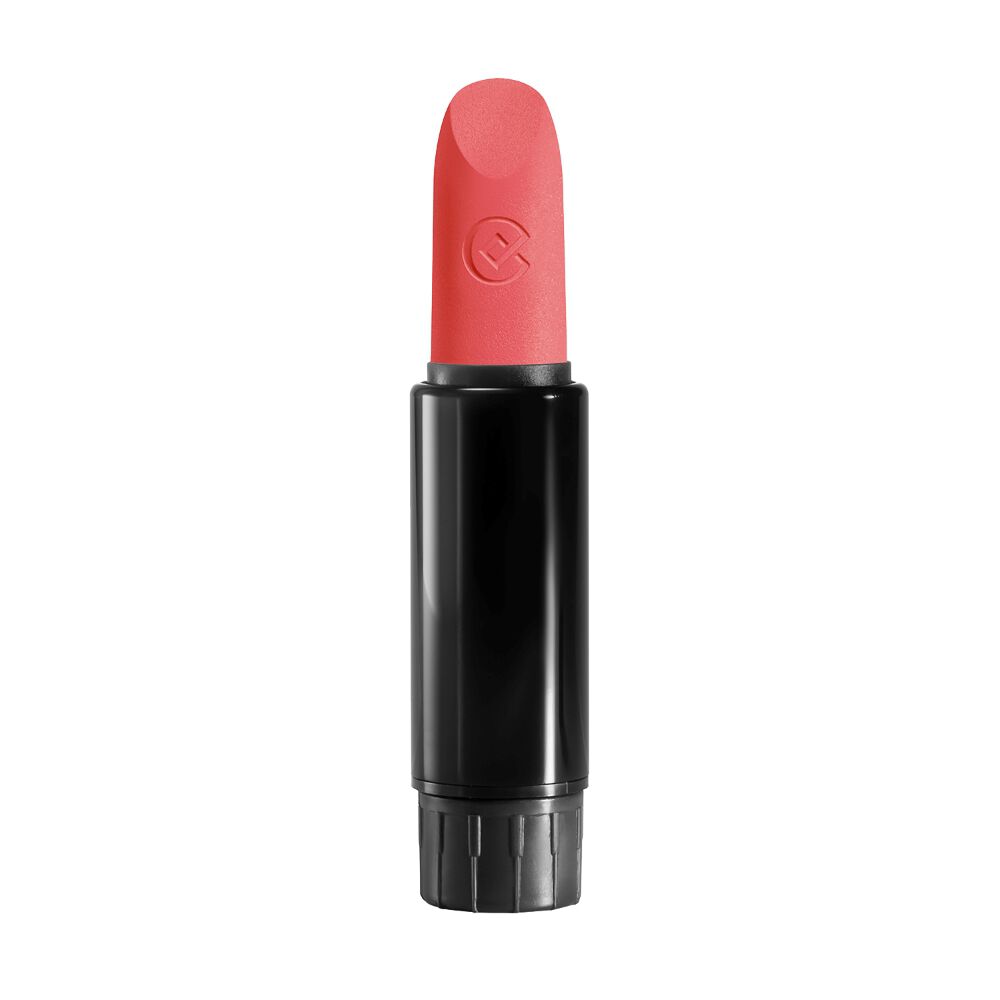 Collistar Refill Puro Rossetto Matte N.102 - - - Immagine 1
