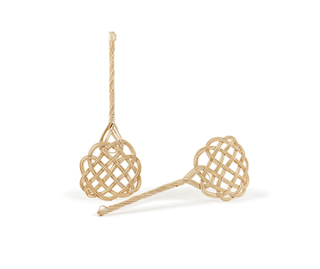 PIAC.BATTIPANNI VIMINI - -