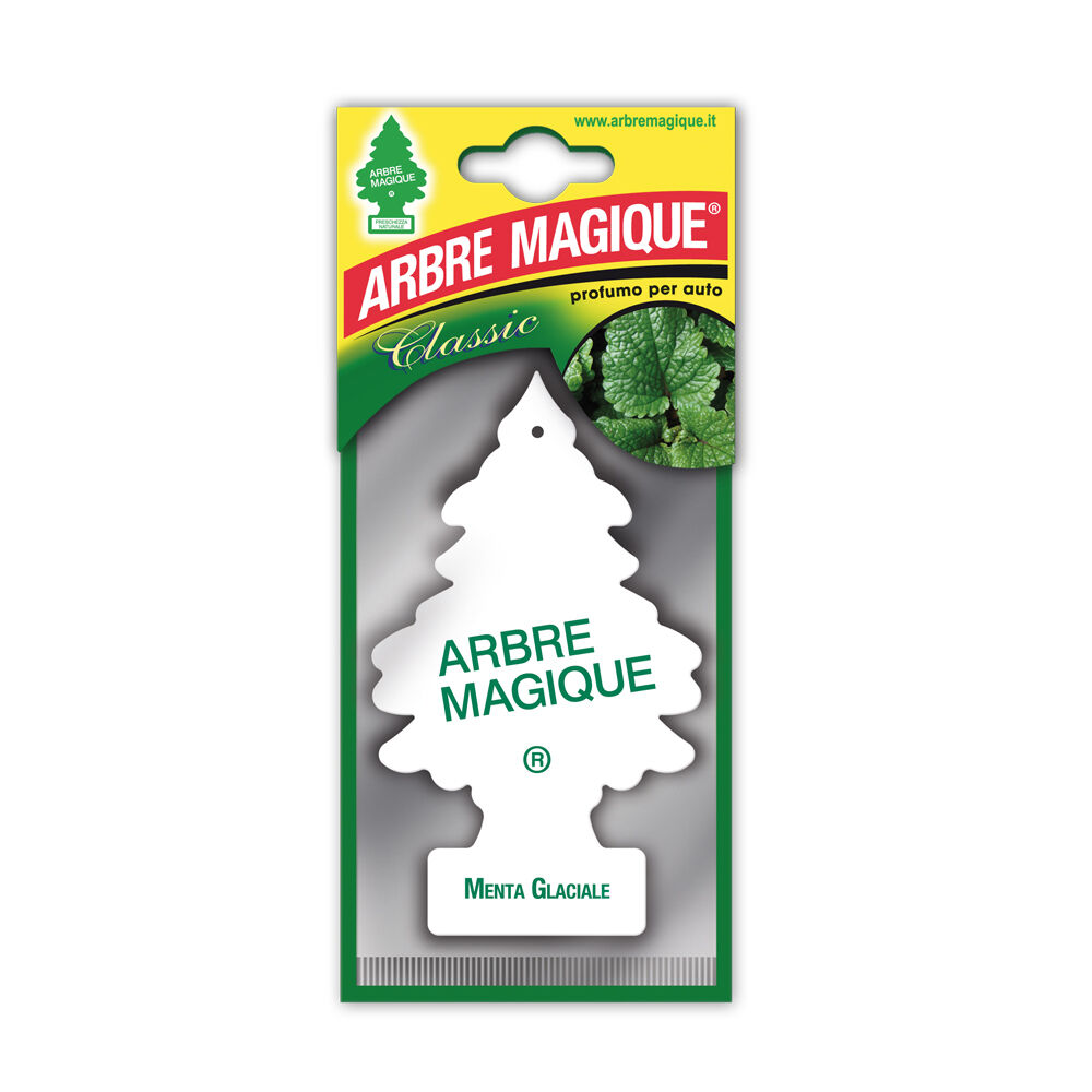 Arbre Magique Classic Assortito, , large