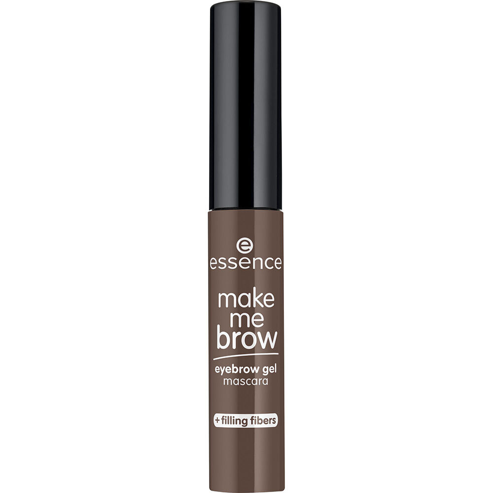 Essence Make Me Brow Gel Mascara Sopracciglia N.07 - -