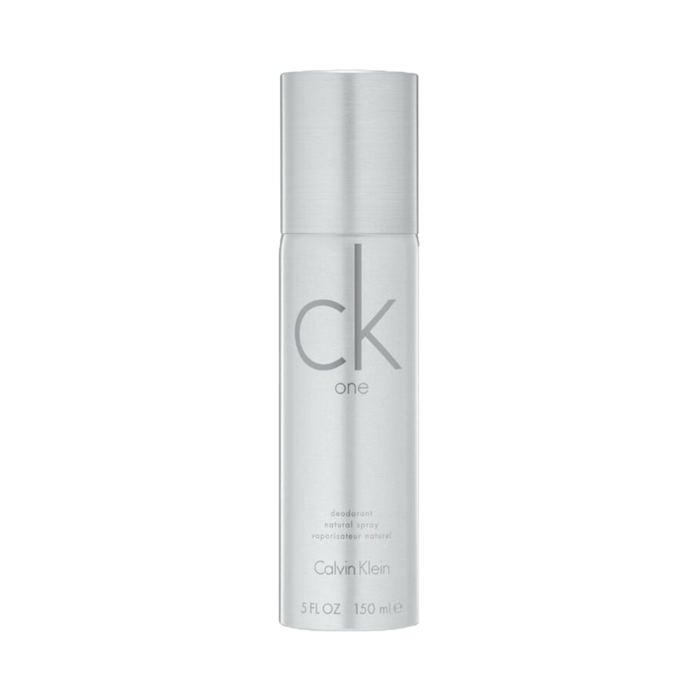 Ck One Deodorante Spray 150ml, , large