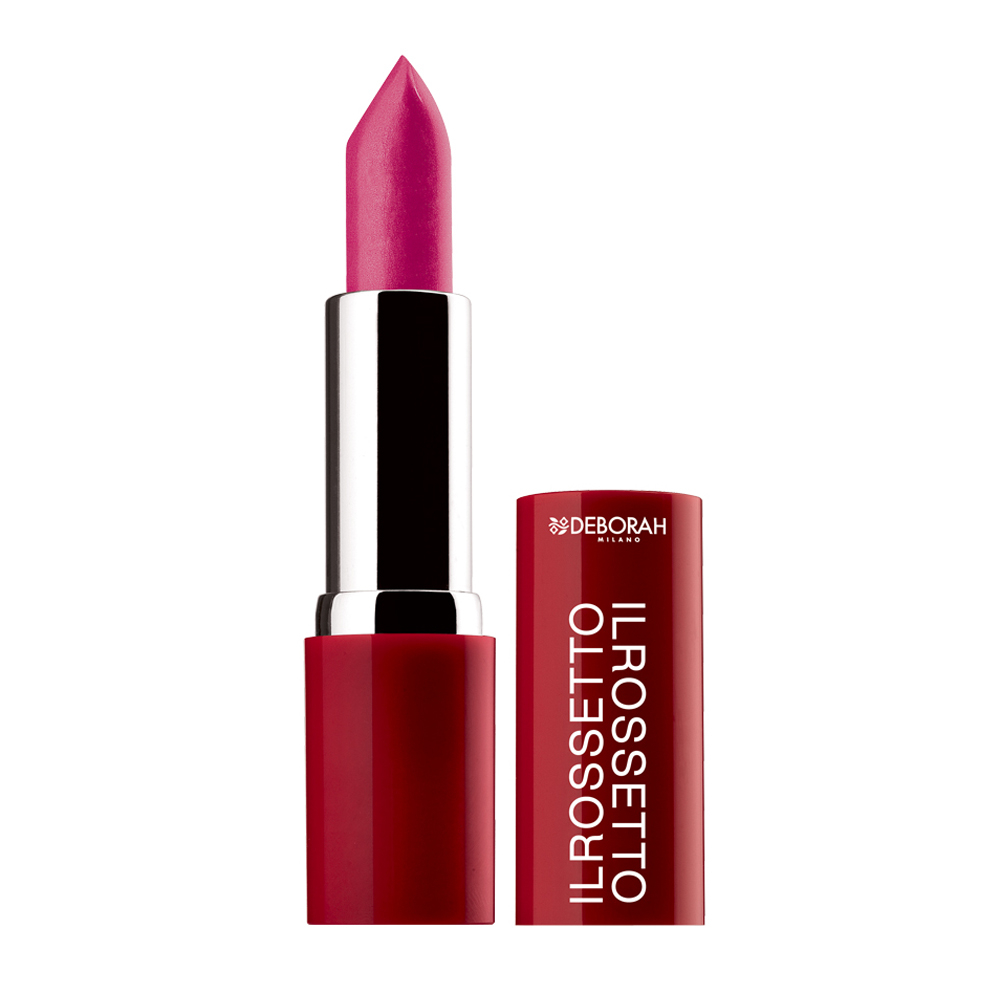 Deborah Il Rossetto N.534 - -
