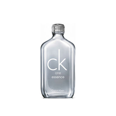 CK One Essence Eau De Parfum 50 ml	