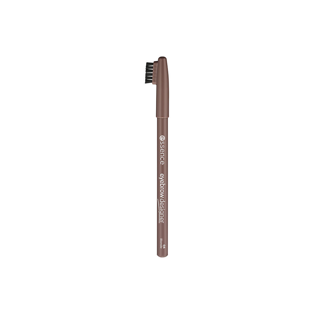 Essence Eyebrow Designer 04 Blonde - -