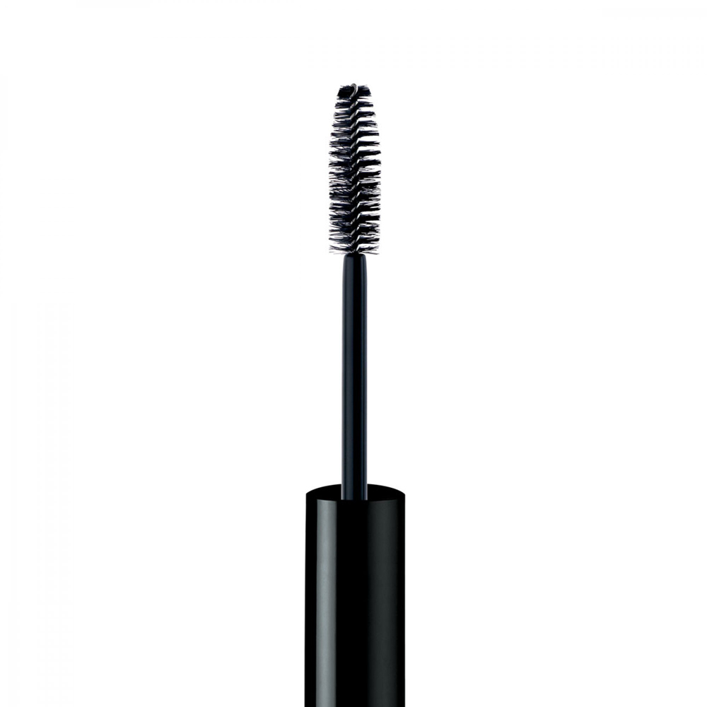Deborah Mascara Love My Lashes Allungante, , large