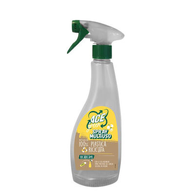 Ace Green Multiuso Spray 500 ml