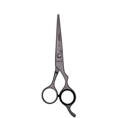 BeautyLine Forbici Parrucchiere Taglio Special 5.5"	