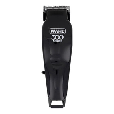 Wahl Tagliacapelli Home Pro 300 Cordless