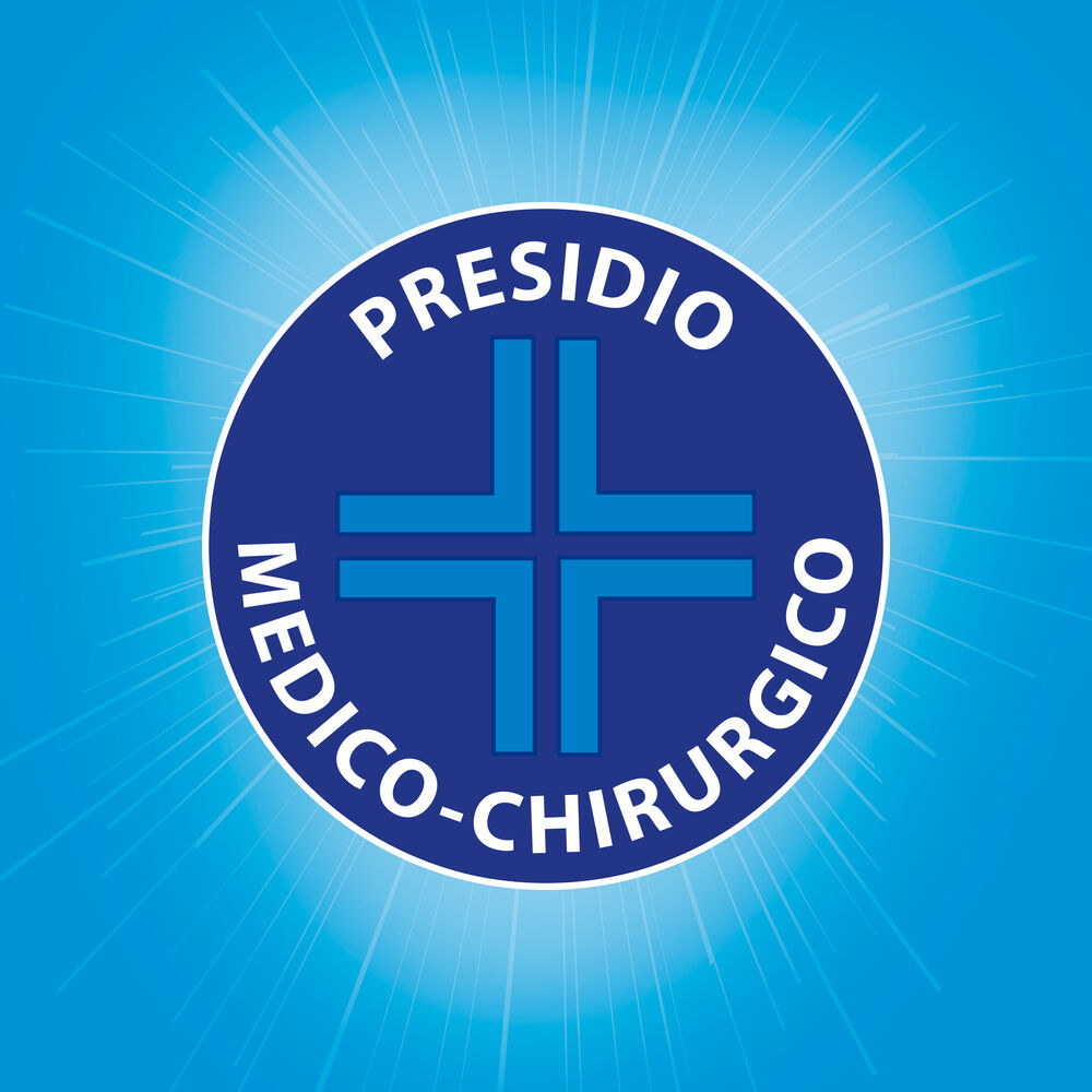 Ajax Detersivo Pavimenti Disinfettante Contro Batteri 950ml, , large