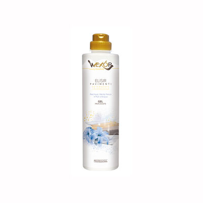 Wexor Elisir Fiori d'Acqua Pavimenti 750 ml