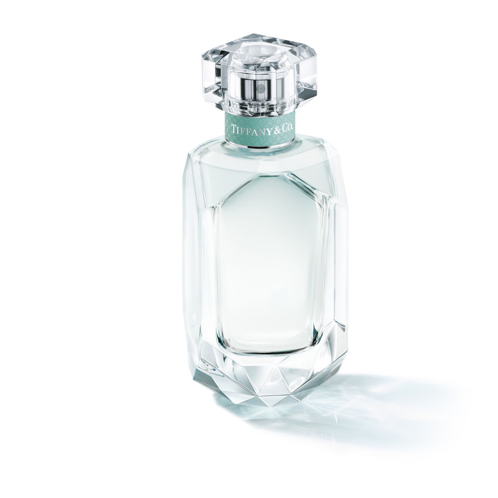 Tiffany Eau de Parfum 50 ml, , large