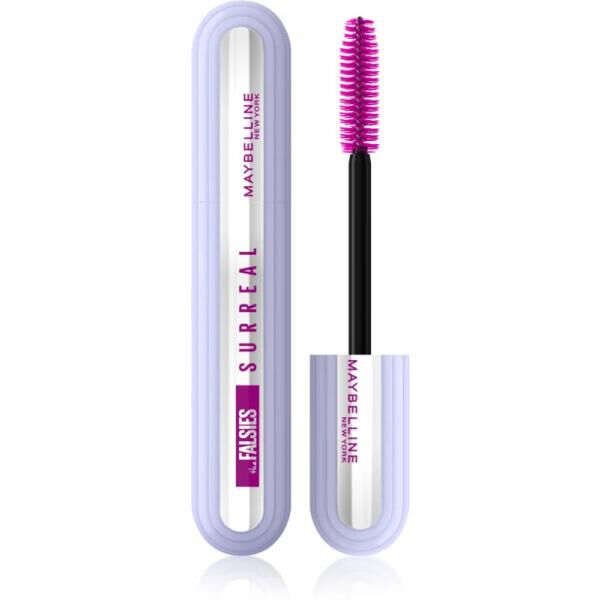 Maybelline Mascara The Falses Surreal - -