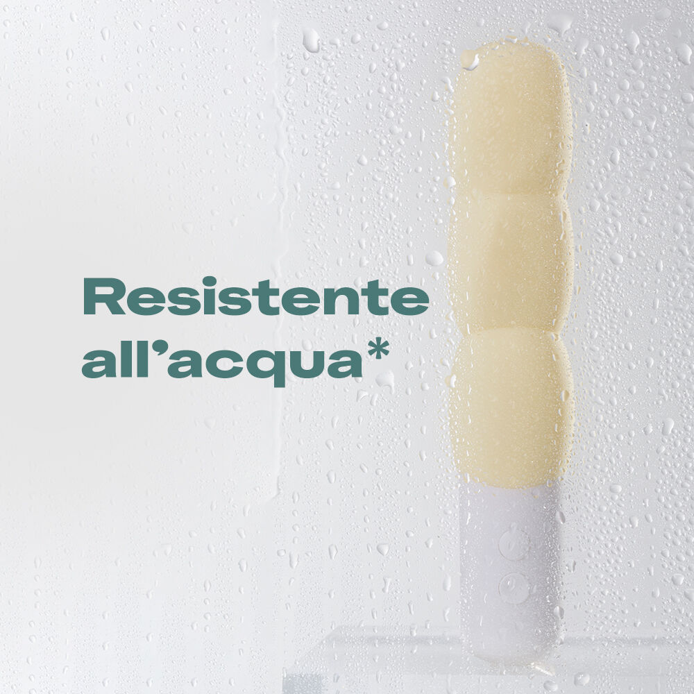 Durex Play Sorbett-oh, , large