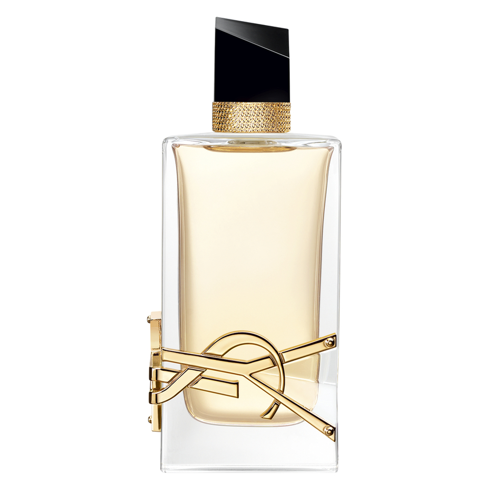Yves Saint Laurent Libre Eau de Parfum 90 ml, , large