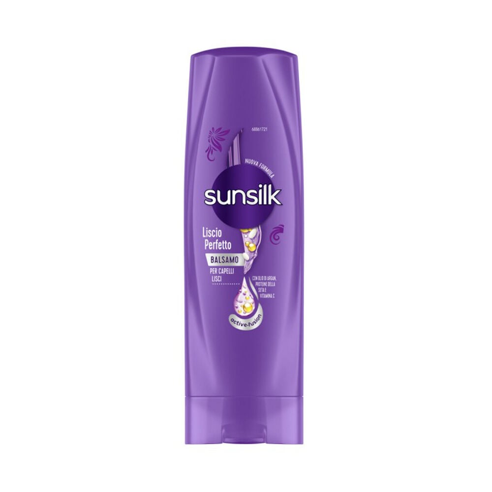 Sunsilk Liscio Perfetto Balsamo 200 ml - -