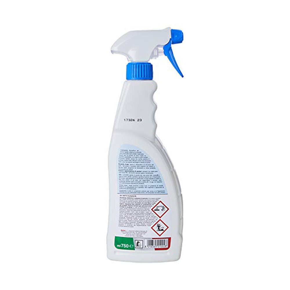 Rhutten Via Muffa 750 ml, , large