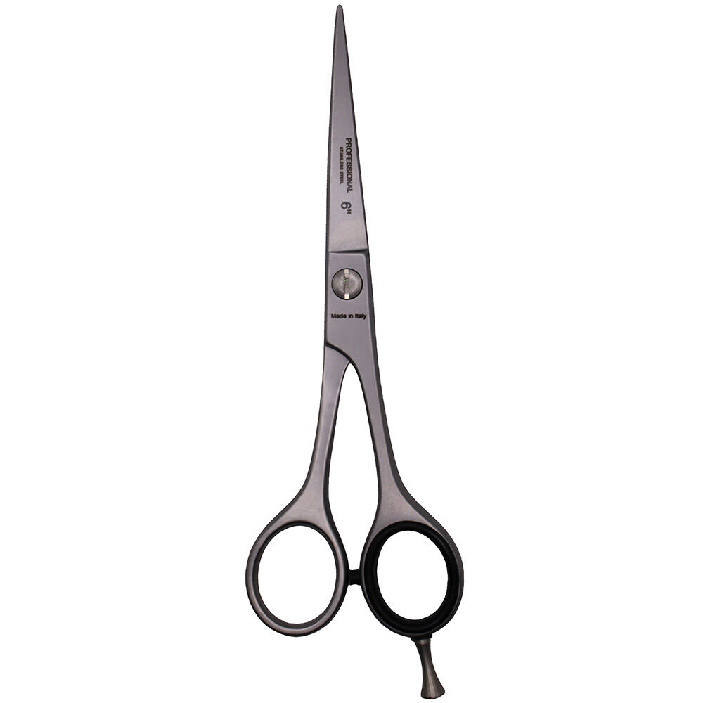 BeautyLine Forbici Parrucchiere Taglio 6" Class	, , large