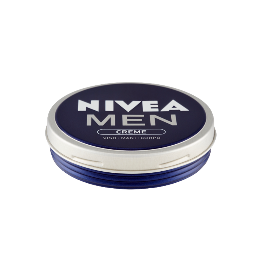 Nivea Crema Idratante 75 Ml 10 Pezzi - Immagine 6