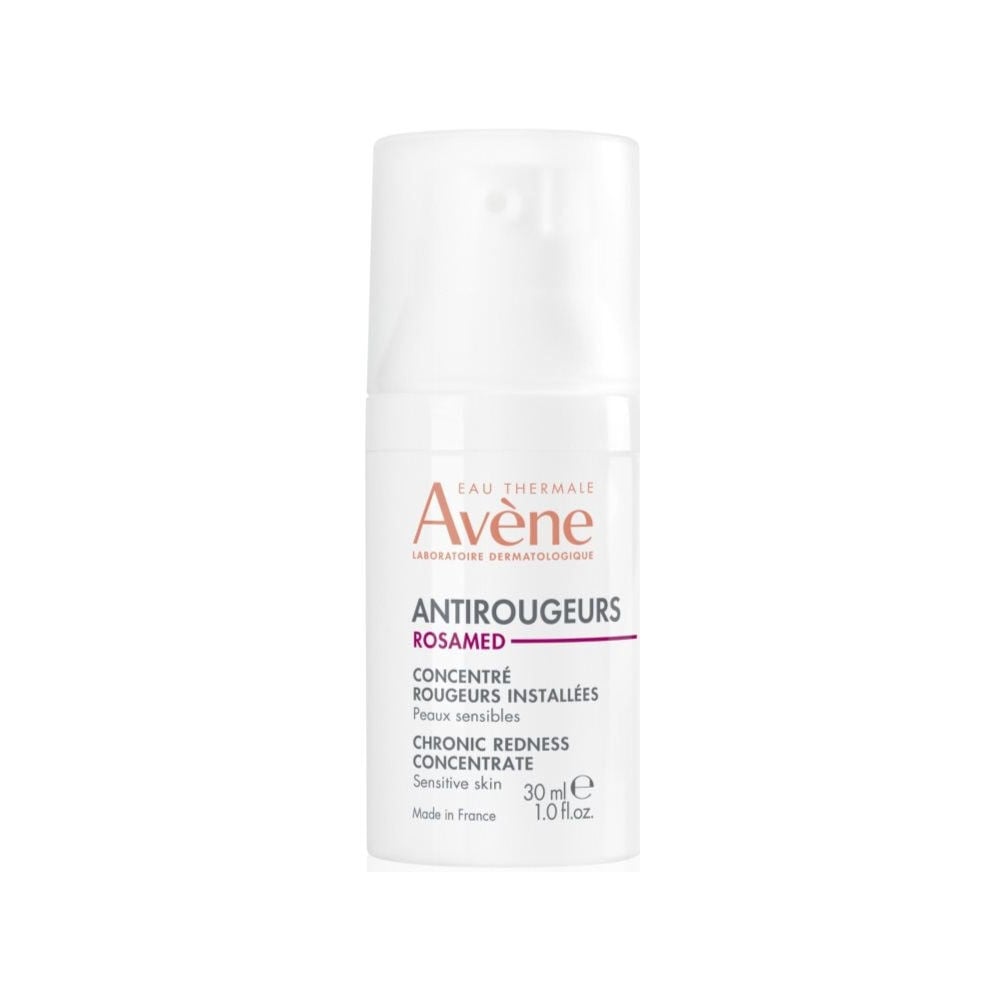Avene Antirougeurs Rosamed Concentrato 30ml, , large