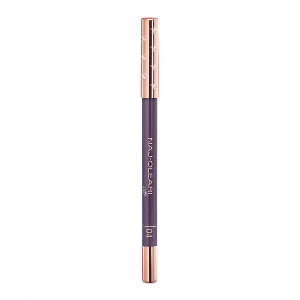 Naj-Oleari Luminous Eye Pencil N.04, , large