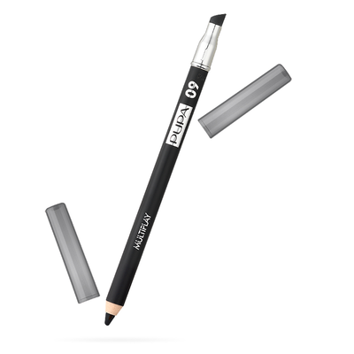 Pupa Matita Occhi Multiplay N.009