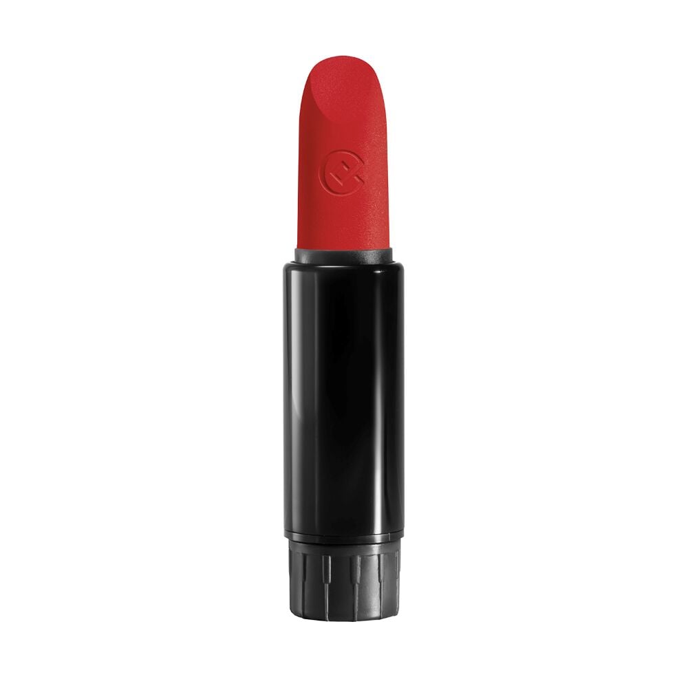 Collistar Refill Puro Rossetto Matte Rossetto Matte Lunga Durata 109 Papavero Ipnotico da Donna, Marionnaud - Immagine 6