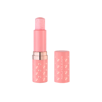 Naj-Oleari Sugar Lip Scrub