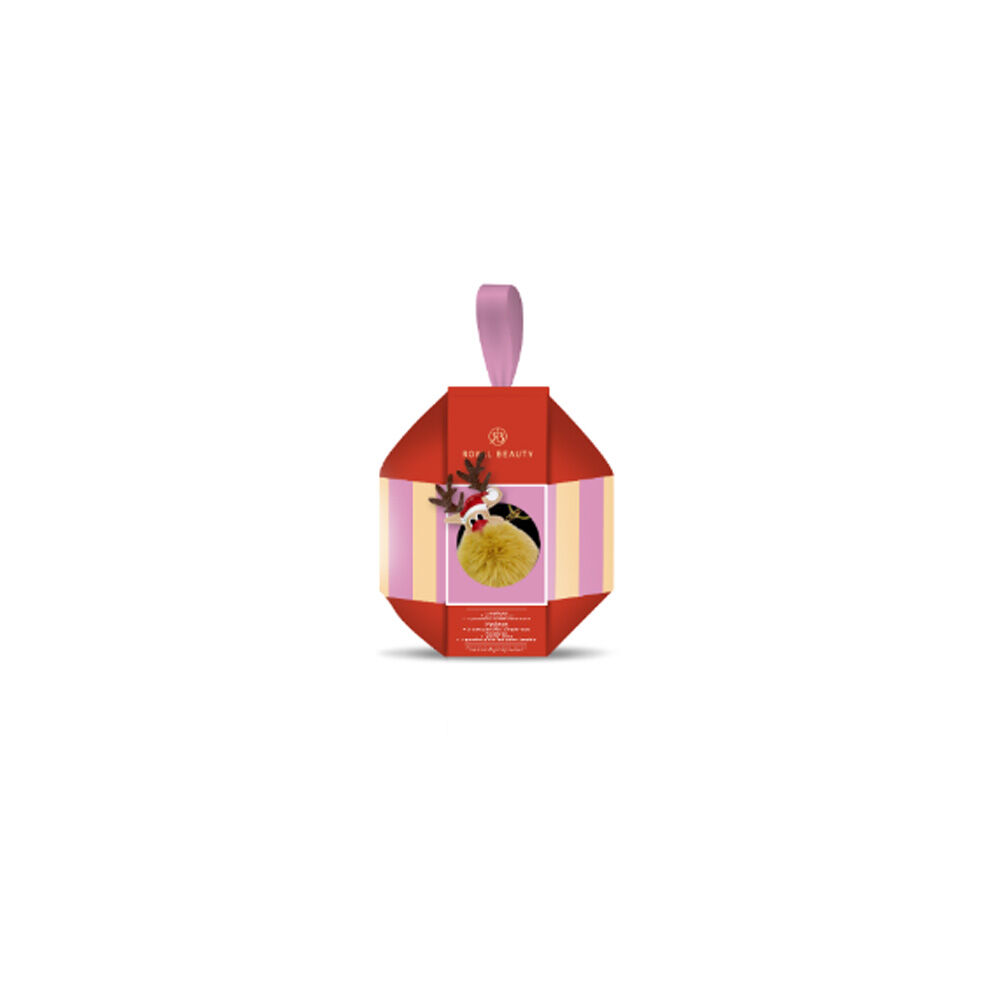 Royal Beauty Cofanetto Christmas Ball Assortito	, , large