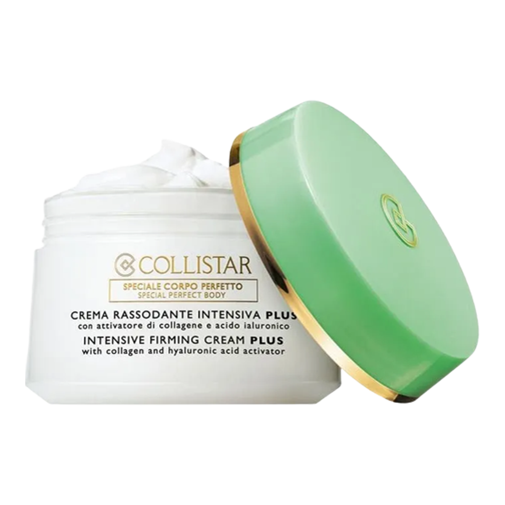 Collistar Crema Rassodante Intensiva 400 ml, , large